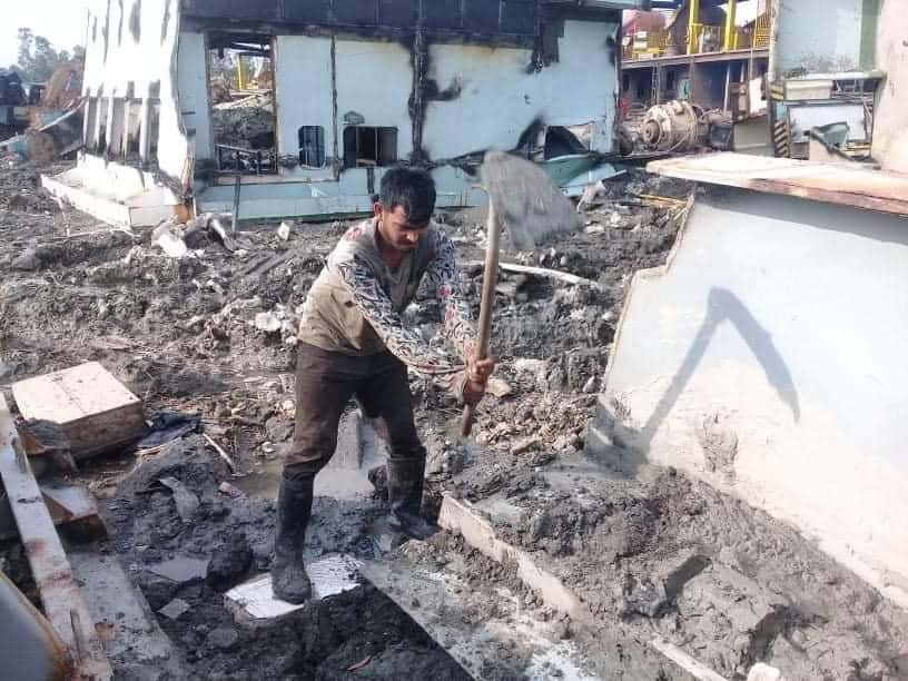 1000002783 shipbreaking Bangladesh