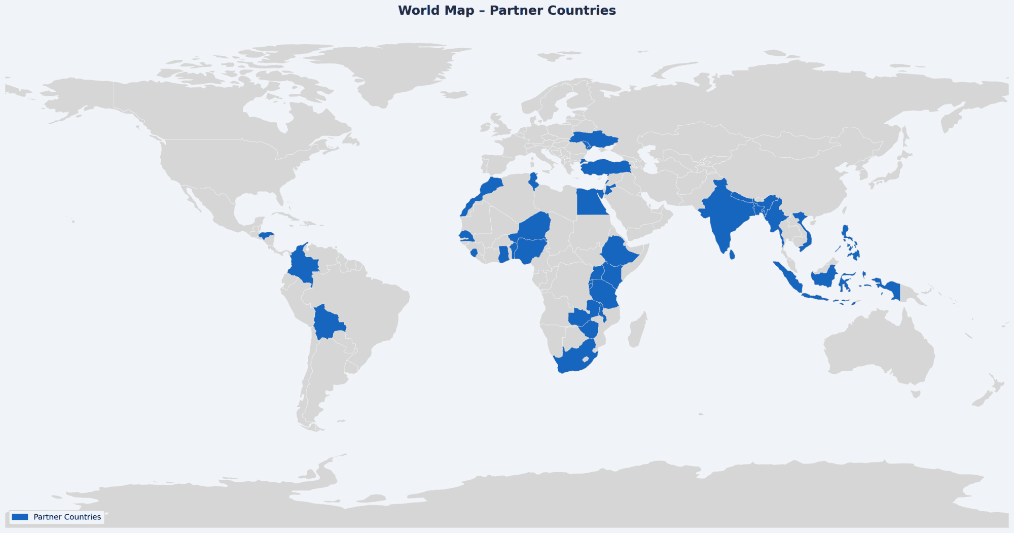 world_map